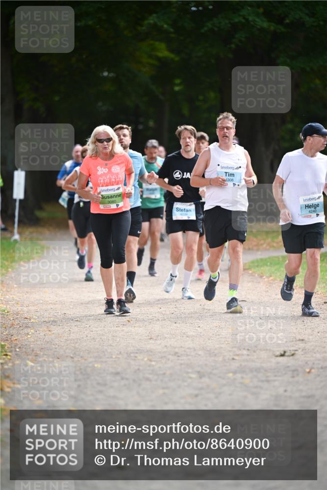 31.08.2025 - 21. Blankeneser Heldenlauf Dr. Thomas Lammeyer http://msf.ph/oto/8640900 31.08.2025 11:01:29 Laufen 3080, 1308, 4239, 4240 meine-sportfotos.de
