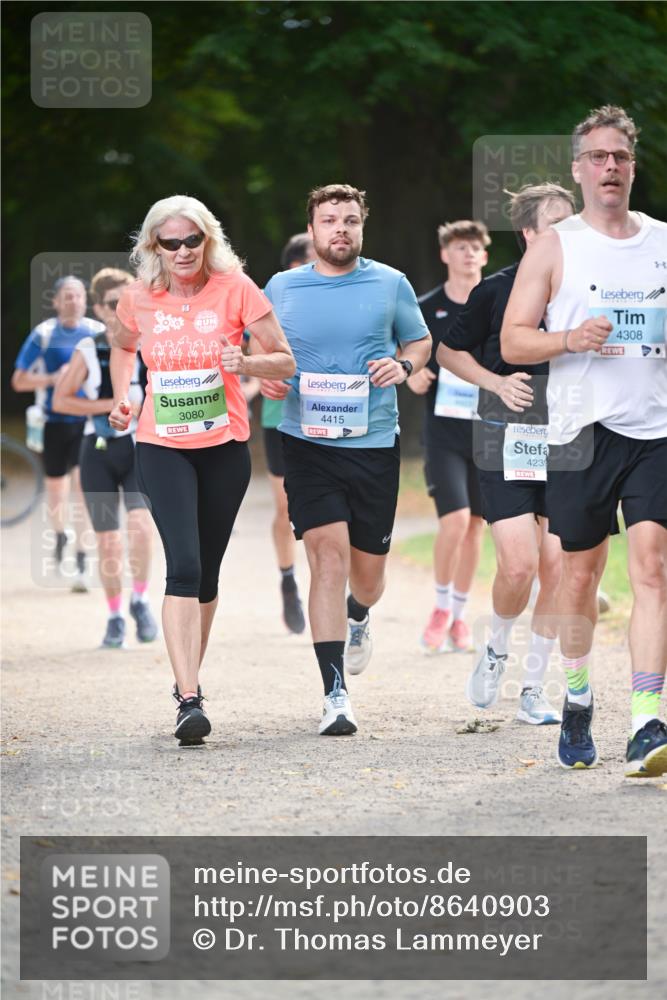 31.08.2025 - 21. Blankeneser Heldenlauf Dr. Thomas Lammeyer http://msf.ph/oto/8640903 31.08.2025 11:01:31 Laufen 3080, 4415, 4239, 4308 meine-sportfotos.de