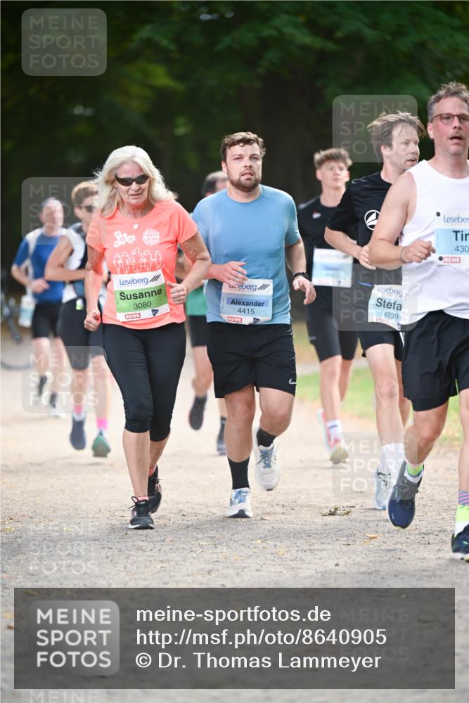 31.08.2025 - 21. Blankeneser Heldenlauf Dr. Thomas Lammeyer http://msf.ph/oto/8640905 31.08.2025 11:01:32 Laufen 3080, 4415, 4239, 430 meine-sportfotos.de
