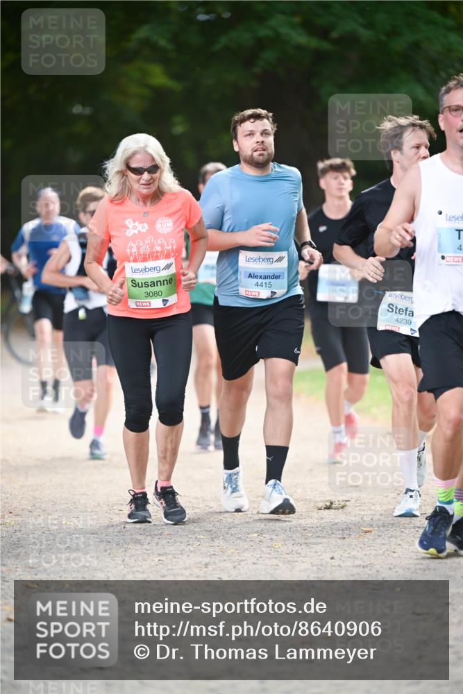 31.08.2025 - 21. Blankeneser Heldenlauf Dr. Thomas Lammeyer http://msf.ph/oto/8640906 31.08.2025 11:01:32 Laufen 3080, 4415, 4239, 4 meine-sportfotos.de