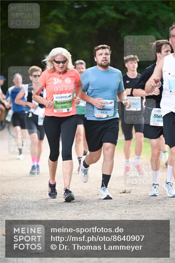 31.08.2025 - 21. Blankeneser Heldenlauf Dr. Thomas Lammeyer http://msf.ph/oto/8640907 31.08.2025 11:01:32 Laufen 3080, 4415, 4239 meine-sportfotos.de