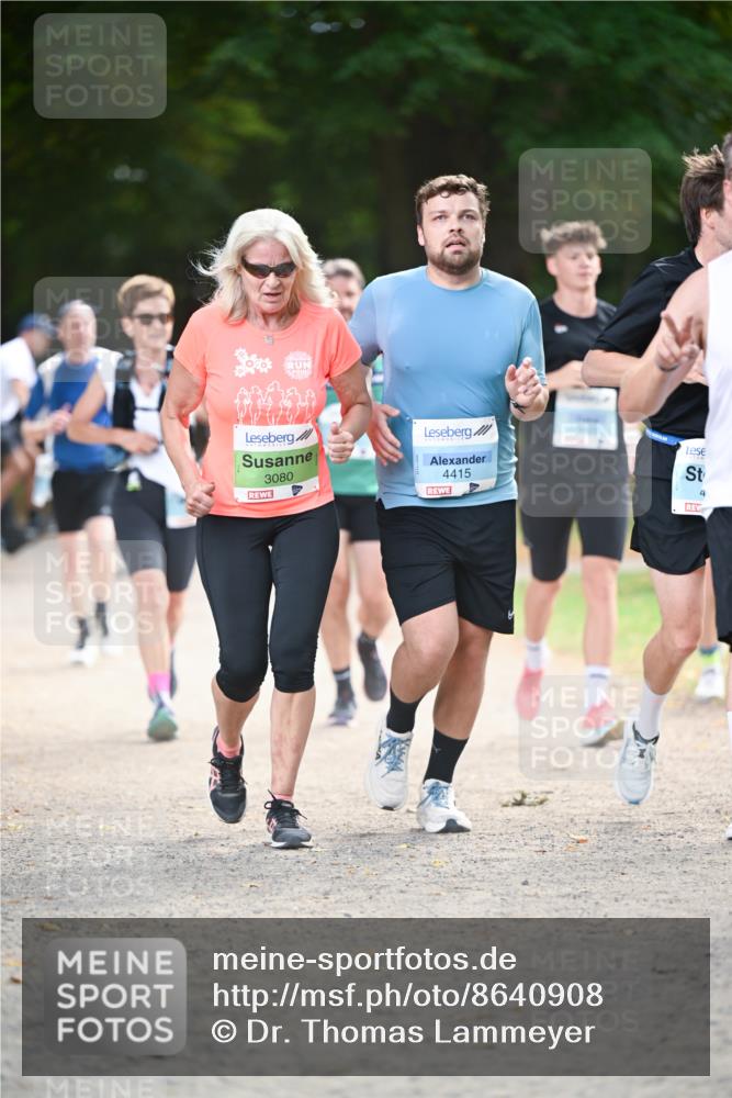 31.08.2025 - 21. Blankeneser Heldenlauf Dr. Thomas Lammeyer http://msf.ph/oto/8640908 31.08.2025 11:01:32 Laufen 3080, 4415, 4 meine-sportfotos.de