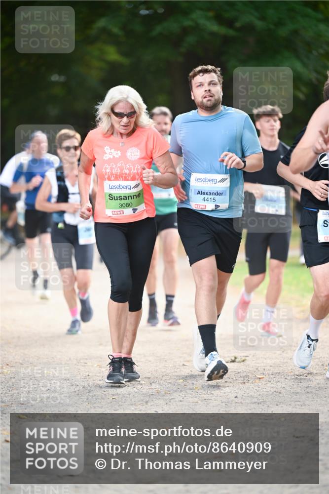 31.08.2025 - 21. Blankeneser Heldenlauf Dr. Thomas Lammeyer http://msf.ph/oto/8640909 31.08.2025 11:01:32 Laufen 3080, 4415 meine-sportfotos.de