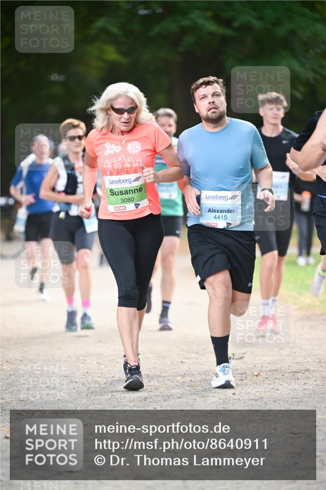31.08.2025 - 21. Blankeneser Heldenlauf Dr. Thomas Lammeyer http://msf.ph/oto/8640911 31.08.2025 11:01:32 Laufen 3080, 4415 meine-sportfotos.de