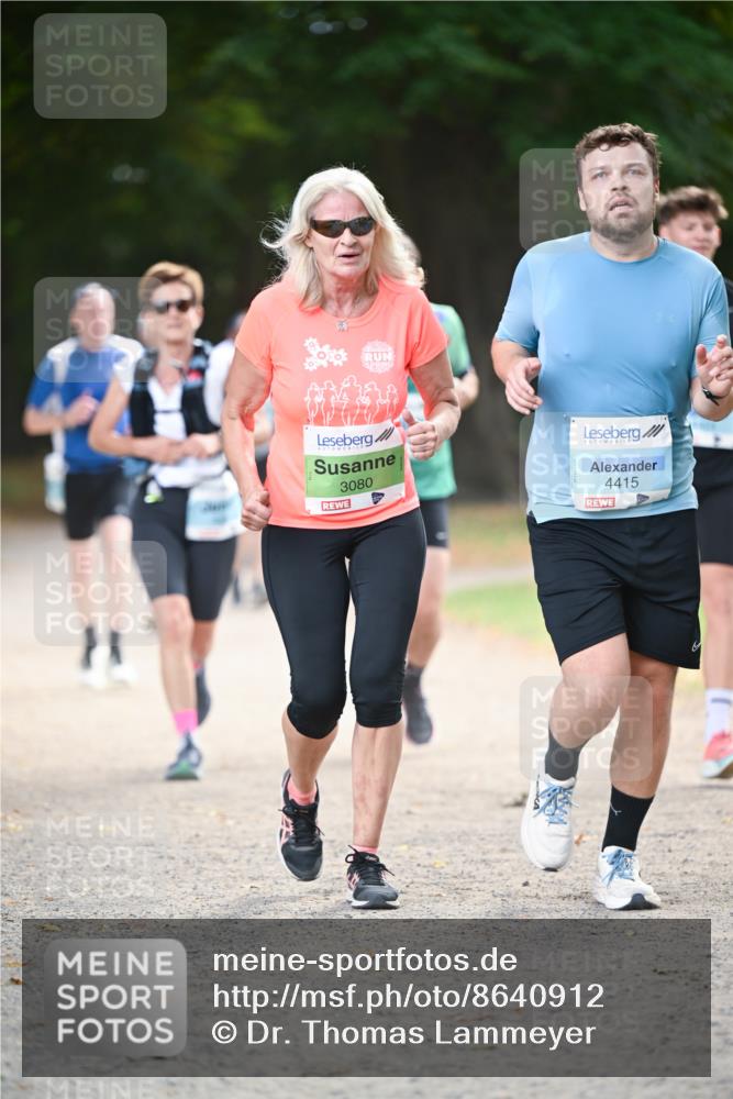 31.08.2025 - 21. Blankeneser Heldenlauf Dr. Thomas Lammeyer http://msf.ph/oto/8640912 31.08.2025 11:01:33 Laufen 3080, 4415, 9 meine-sportfotos.de