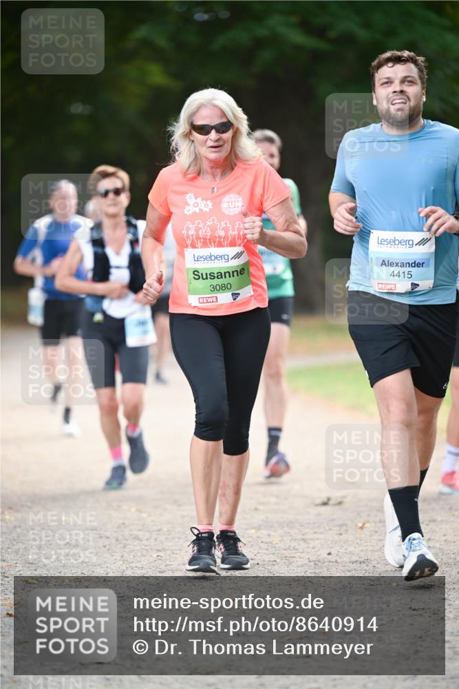 31.08.2025 - 21. Blankeneser Heldenlauf Dr. Thomas Lammeyer http://msf.ph/oto/8640914 31.08.2025 11:01:33 Laufen 3080, 4415 meine-sportfotos.de