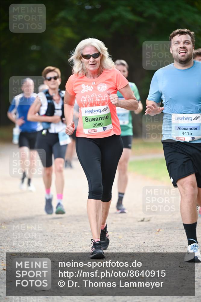 31.08.2025 - 21. Blankeneser Heldenlauf Dr. Thomas Lammeyer http://msf.ph/oto/8640915 31.08.2025 11:01:33 Laufen 3080, 4415 meine-sportfotos.de