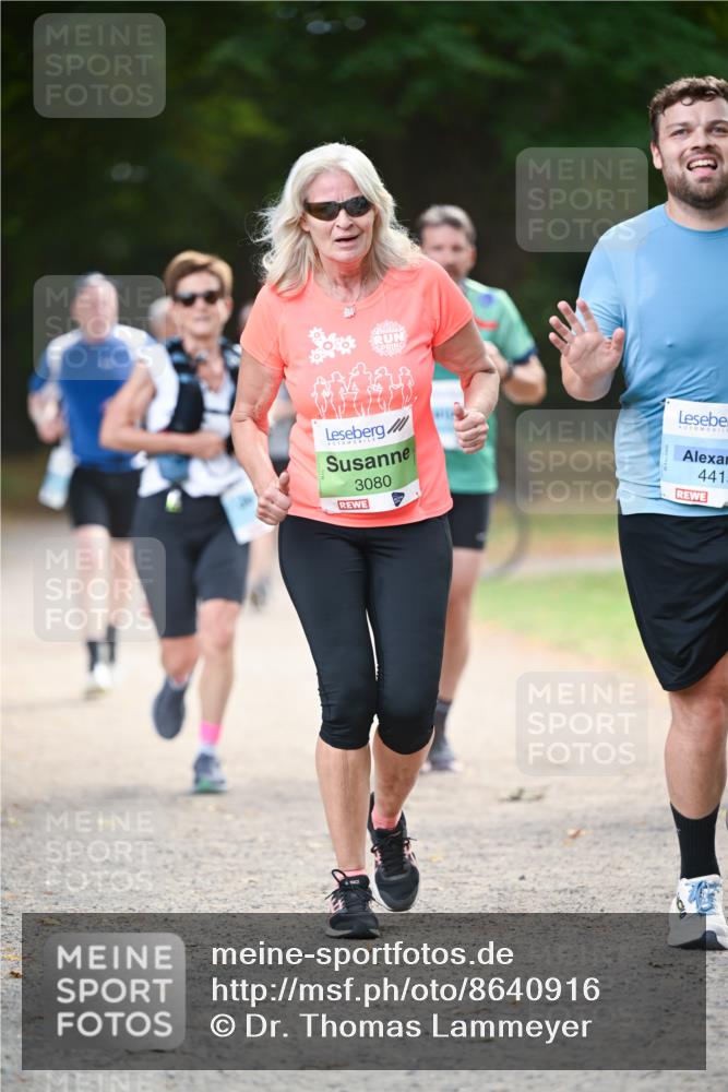 31.08.2025 - 21. Blankeneser Heldenlauf Dr. Thomas Lammeyer http://msf.ph/oto/8640916 31.08.2025 11:01:33 Laufen 3080, 441 meine-sportfotos.de