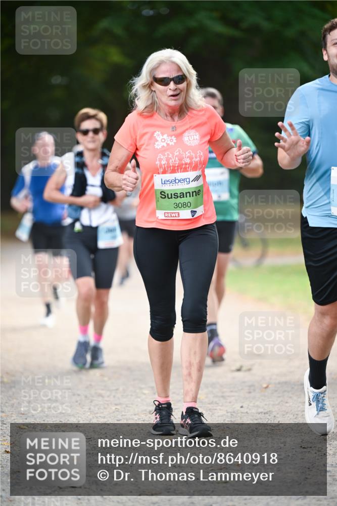 31.08.2025 - 21. Blankeneser Heldenlauf Dr. Thomas Lammeyer http://msf.ph/oto/8640918 31.08.2025 11:01:33 Laufen 3080 meine-sportfotos.de
