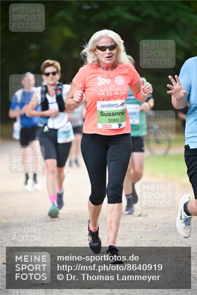31.08.2025 - 21. Blankeneser Heldenlauf Dr. Thomas Lammeyer http://msf.ph/oto/8640919 31.08.2025 11:01:33 Laufen 3080 meine-sportfotos.de