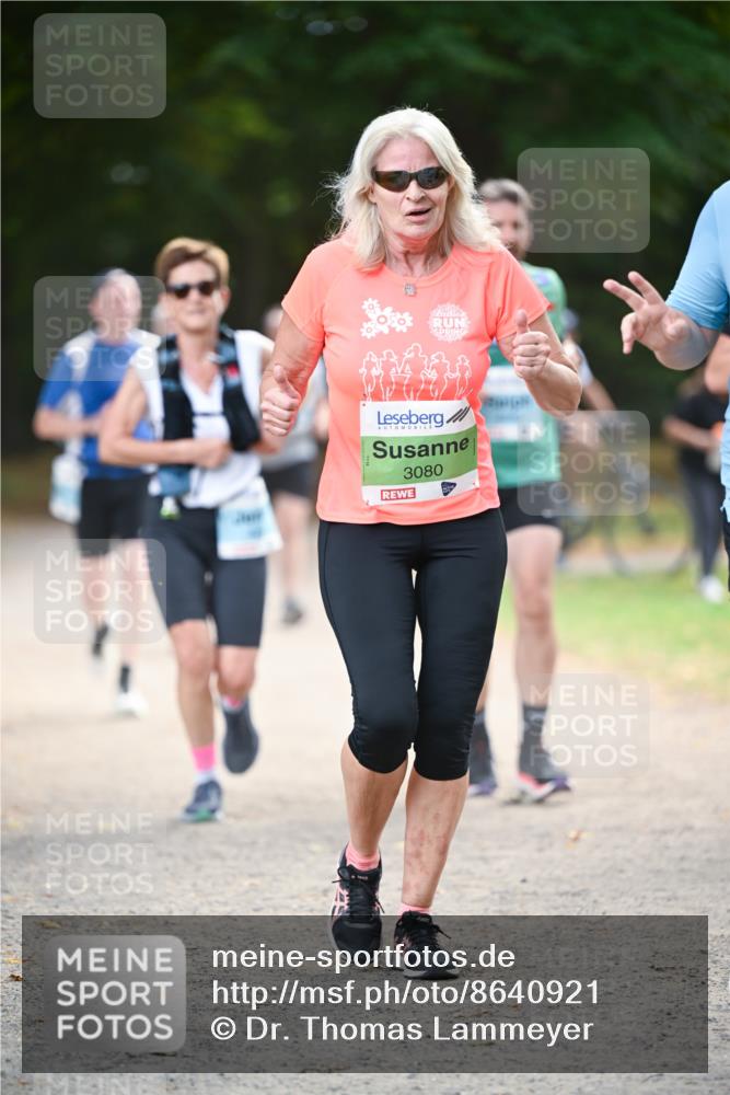 31.08.2025 - 21. Blankeneser Heldenlauf Dr. Thomas Lammeyer http://msf.ph/oto/8640921 31.08.2025 11:01:34 Laufen 3080 meine-sportfotos.de