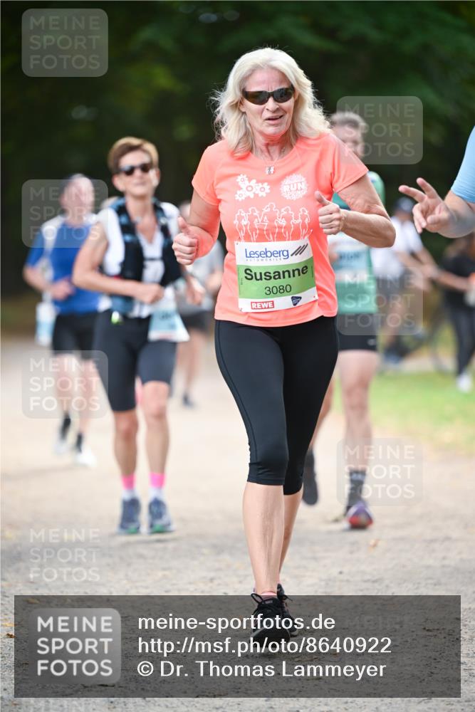 31.08.2025 - 21. Blankeneser Heldenlauf Dr. Thomas Lammeyer http://msf.ph/oto/8640922 31.08.2025 11:01:34 Laufen 3080 meine-sportfotos.de