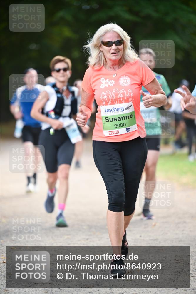 31.08.2025 - 21. Blankeneser Heldenlauf Dr. Thomas Lammeyer http://msf.ph/oto/8640923 31.08.2025 11:01:34 Laufen 3080 meine-sportfotos.de