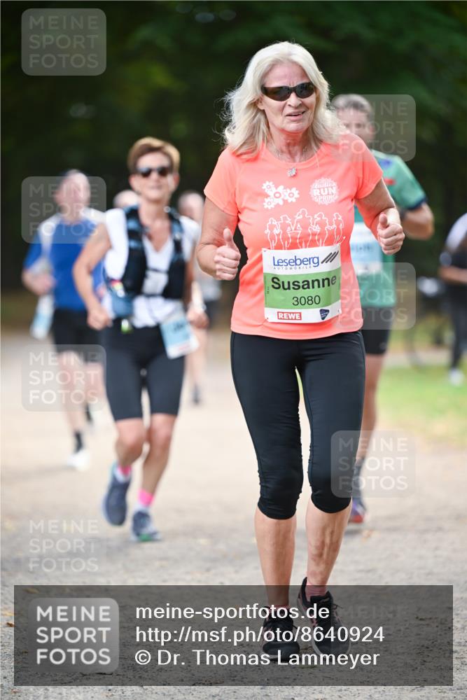 31.08.2025 - 21. Blankeneser Heldenlauf Dr. Thomas Lammeyer http://msf.ph/oto/8640924 31.08.2025 11:01:34 Laufen 3080 meine-sportfotos.de