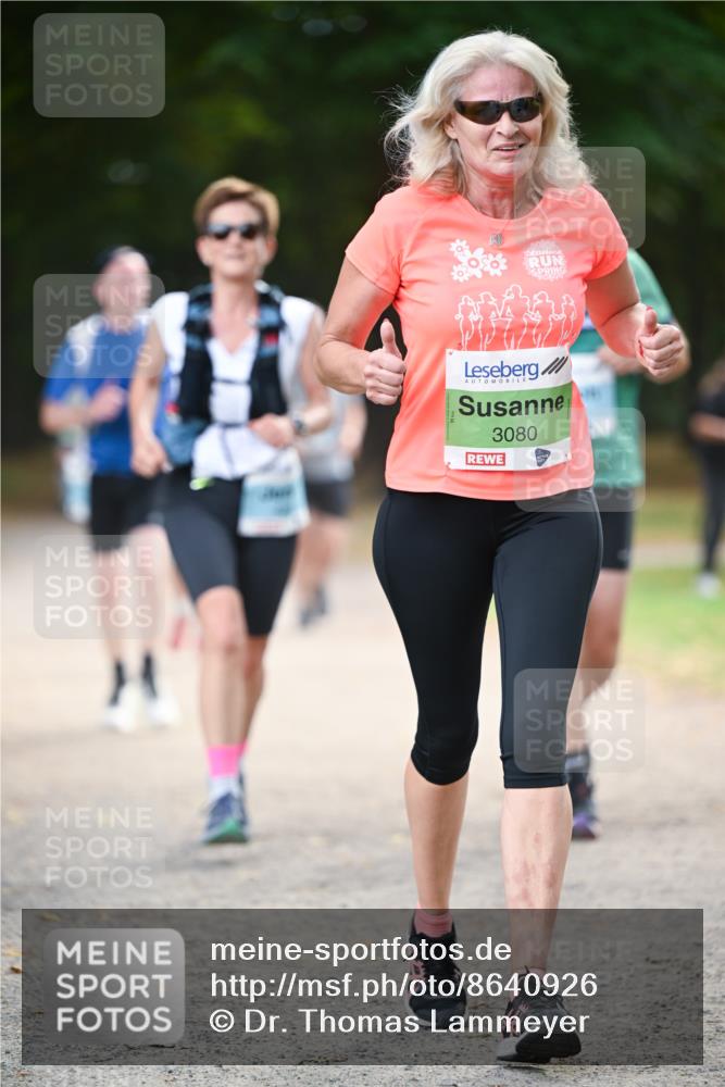 31.08.2025 - 21. Blankeneser Heldenlauf Dr. Thomas Lammeyer http://msf.ph/oto/8640926 31.08.2025 11:01:34 Laufen 3080 meine-sportfotos.de