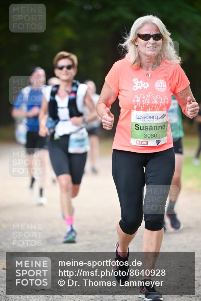 31.08.2025 - 21. Blankeneser Heldenlauf Dr. Thomas Lammeyer http://msf.ph/oto/8640928 31.08.2025 11:01:34 Laufen 3080 meine-sportfotos.de