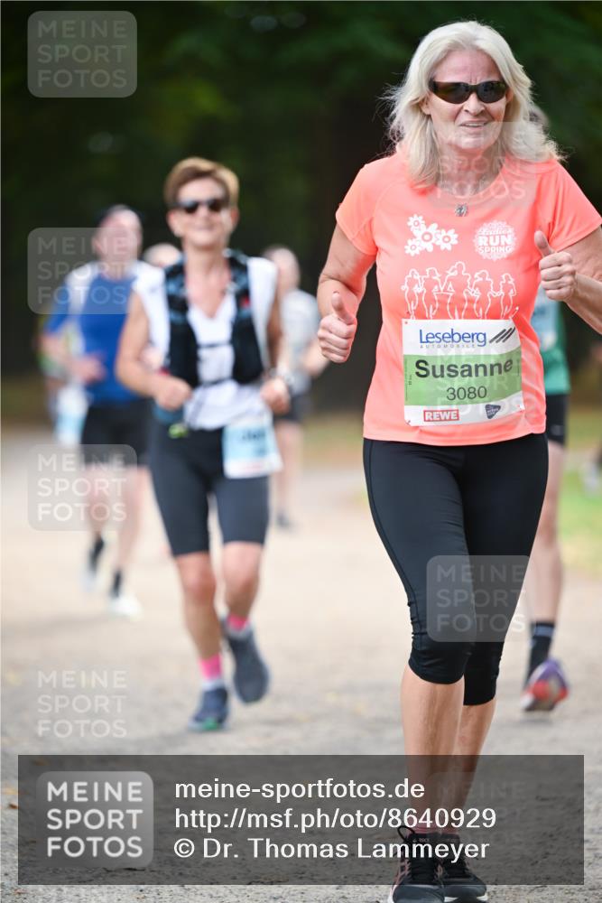 31.08.2025 - 21. Blankeneser Heldenlauf Dr. Thomas Lammeyer http://msf.ph/oto/8640929 31.08.2025 11:01:34 Laufen 3080 meine-sportfotos.de