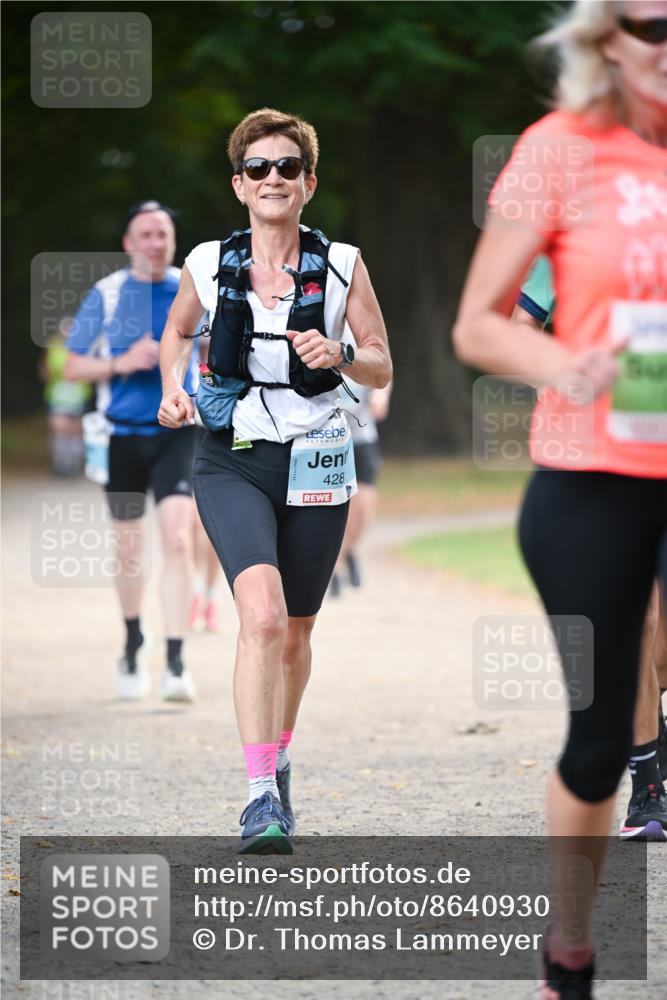 31.08.2025 - 21. Blankeneser Heldenlauf Dr. Thomas Lammeyer http://msf.ph/oto/8640930 31.08.2025 11:01:35 Laufen 428 meine-sportfotos.de