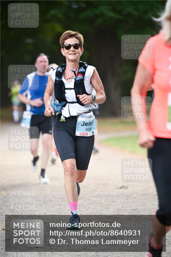 31.08.2025 - 21. Blankeneser Heldenlauf Dr. Thomas Lammeyer http://msf.ph/oto/8640931 31.08.2025 11:01:35 Laufen 4281 meine-sportfotos.de
