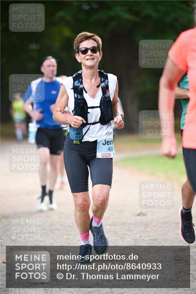 31.08.2025 - 21. Blankeneser Heldenlauf Dr. Thomas Lammeyer http://msf.ph/oto/8640933 31.08.2025 11:01:35 Laufen 428 meine-sportfotos.de
