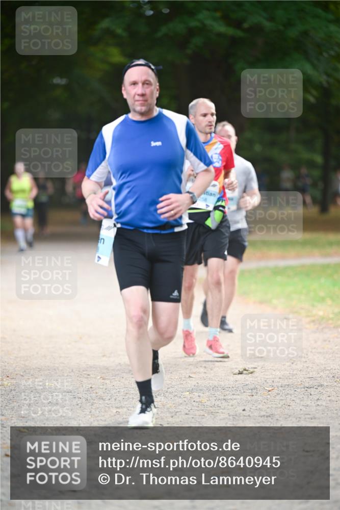31.08.2025 - 21. Blankeneser Heldenlauf Dr. Thomas Lammeyer http://msf.ph/oto/8640945 31.08.2025 11:01:37 Laufen  meine-sportfotos.de