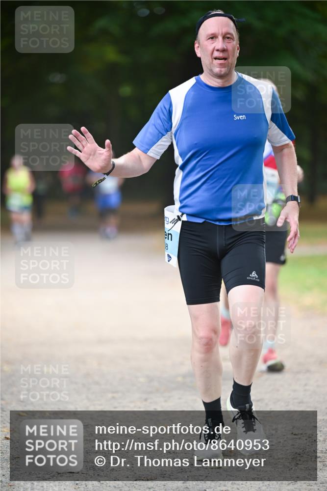 31.08.2025 - 21. Blankeneser Heldenlauf Dr. Thomas Lammeyer http://msf.ph/oto/8640953 31.08.2025 11:01:37 Laufen  meine-sportfotos.de