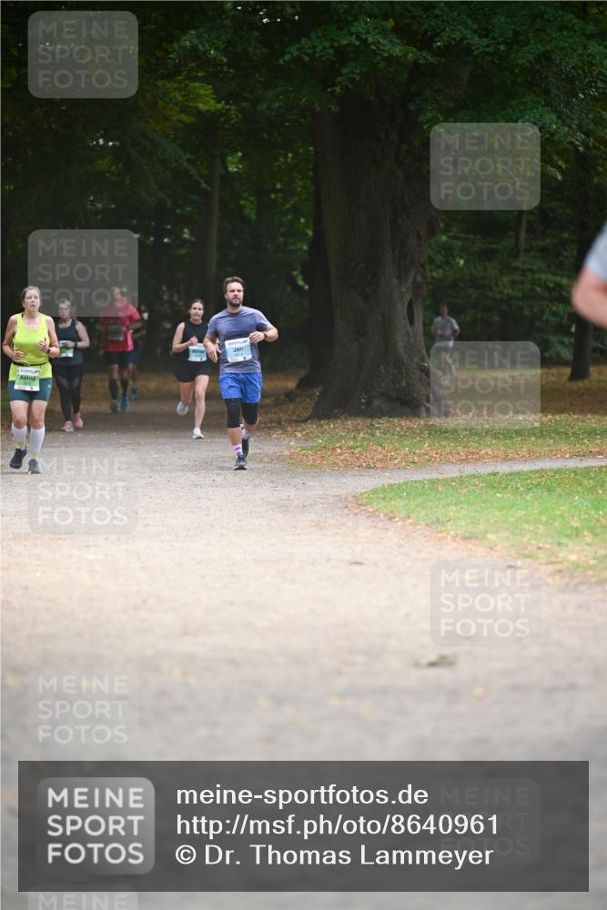 31.08.2025 - 21. Blankeneser Heldenlauf Dr. Thomas Lammeyer http://msf.ph/oto/8640961 31.08.2025 11:01:39 Laufen  meine-sportfotos.de
