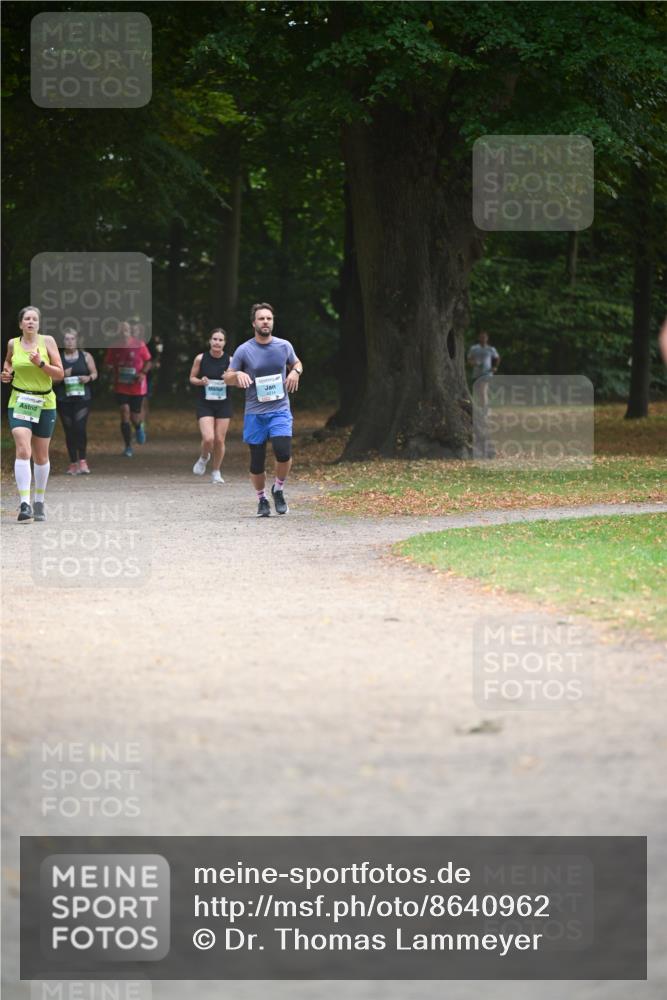 31.08.2025 - 21. Blankeneser Heldenlauf Dr. Thomas Lammeyer http://msf.ph/oto/8640962 31.08.2025 11:01:40 Laufen  meine-sportfotos.de