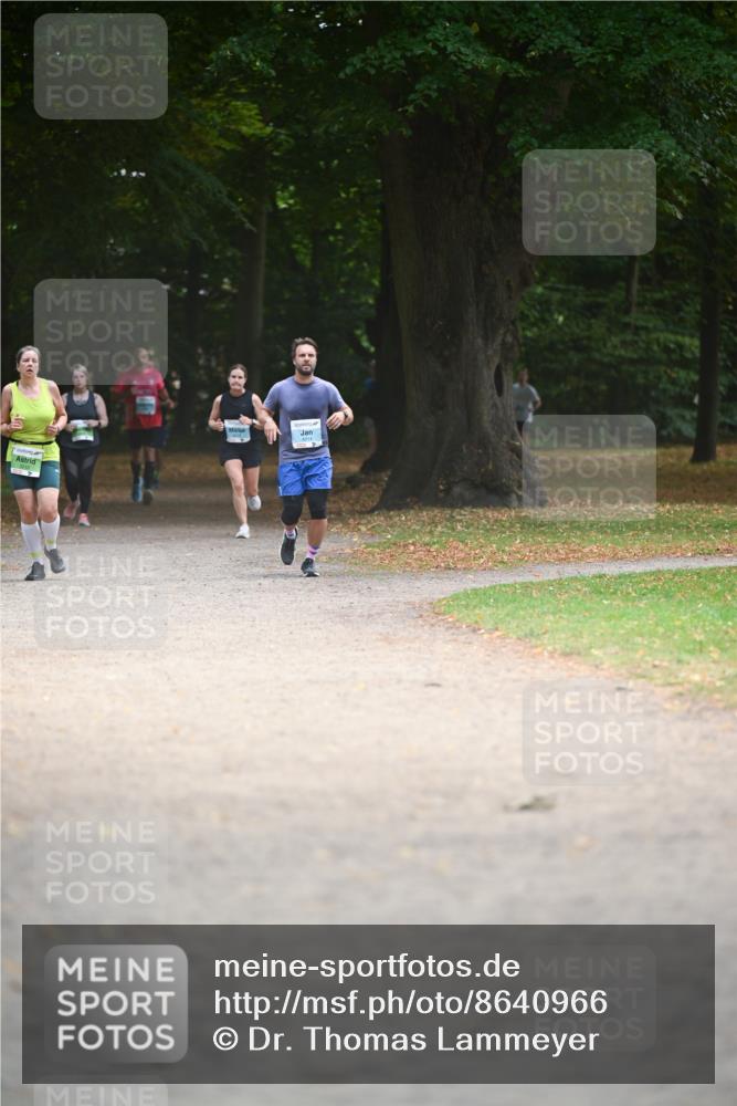 31.08.2025 - 21. Blankeneser Heldenlauf Dr. Thomas Lammeyer http://msf.ph/oto/8640966 31.08.2025 11:01:40 Laufen 4214 meine-sportfotos.de