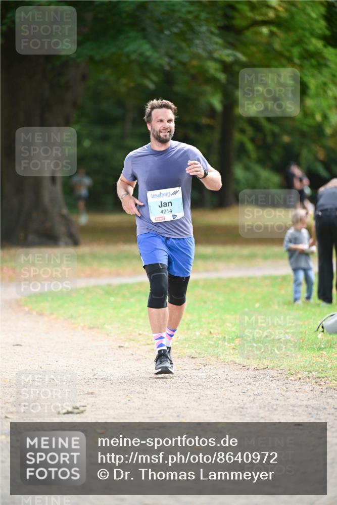 31.08.2025 - 21. Blankeneser Heldenlauf Dr. Thomas Lammeyer http://msf.ph/oto/8640972 31.08.2025 11:01:46 Laufen 4214 meine-sportfotos.de