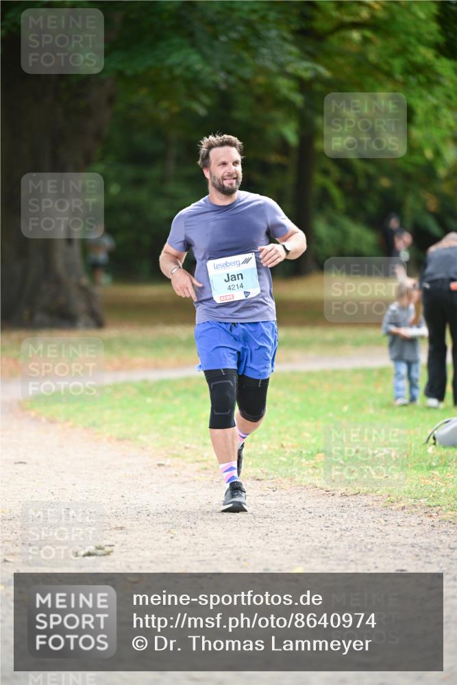 31.08.2025 - 21. Blankeneser Heldenlauf Dr. Thomas Lammeyer http://msf.ph/oto/8640974 31.08.2025 11:01:46 Laufen 4214, 4 meine-sportfotos.de