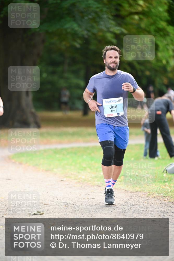 31.08.2025 - 21. Blankeneser Heldenlauf Dr. Thomas Lammeyer http://msf.ph/oto/8640979 31.08.2025 11:01:47 Laufen 4214 meine-sportfotos.de