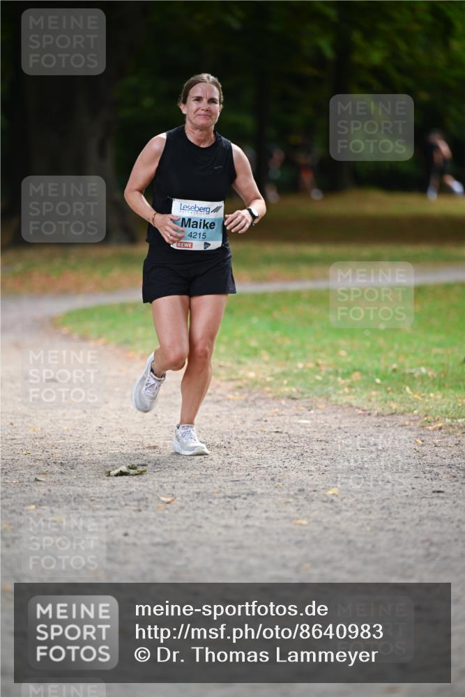 31.08.2025 - 21. Blankeneser Heldenlauf Dr. Thomas Lammeyer http://msf.ph/oto/8640983 31.08.2025 11:01:49 Laufen 4215 meine-sportfotos.de
