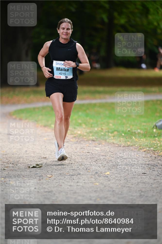 31.08.2025 - 21. Blankeneser Heldenlauf Dr. Thomas Lammeyer http://msf.ph/oto/8640984 31.08.2025 11:01:50 Laufen 4215 meine-sportfotos.de