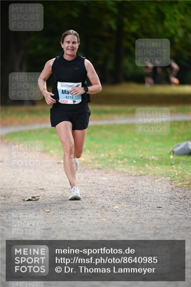 31.08.2025 - 21. Blankeneser Heldenlauf Dr. Thomas Lammeyer http://msf.ph/oto/8640985 31.08.2025 11:01:50 Laufen 4215 meine-sportfotos.de