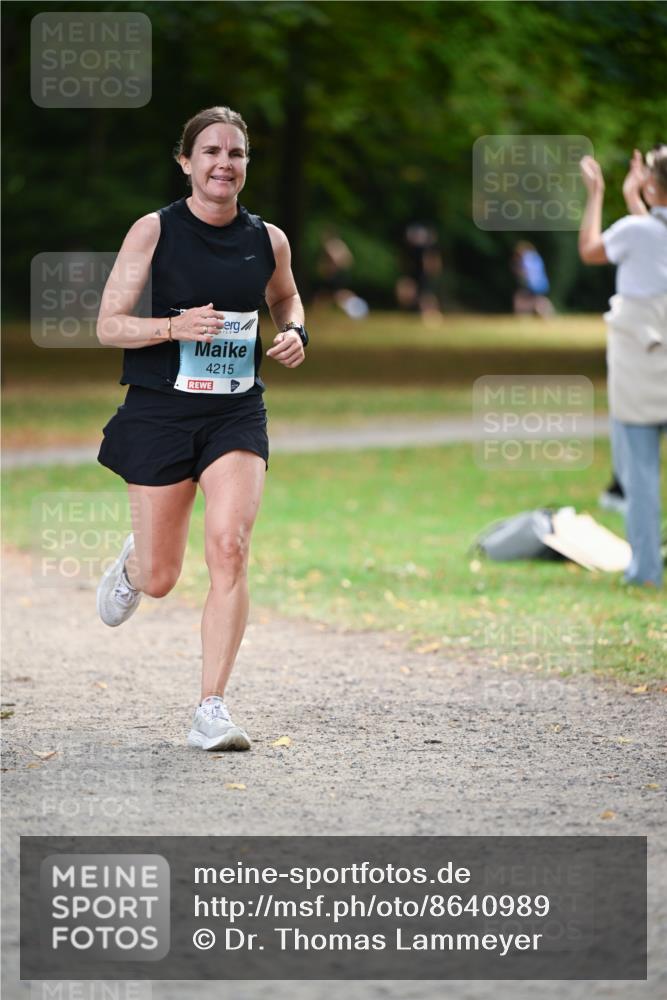 31.08.2025 - 21. Blankeneser Heldenlauf Dr. Thomas Lammeyer http://msf.ph/oto/8640989 31.08.2025 11:01:50 Laufen 4215 meine-sportfotos.de