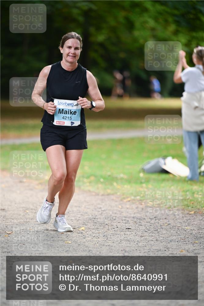 31.08.2025 - 21. Blankeneser Heldenlauf Dr. Thomas Lammeyer http://msf.ph/oto/8640991 31.08.2025 11:01:50 Laufen 4215 meine-sportfotos.de