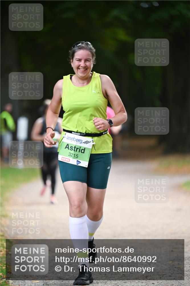 31.08.2025 - 21. Blankeneser Heldenlauf Dr. Thomas Lammeyer http://msf.ph/oto/8640992 31.08.2025 11:01:51 Laufen 3215 meine-sportfotos.de