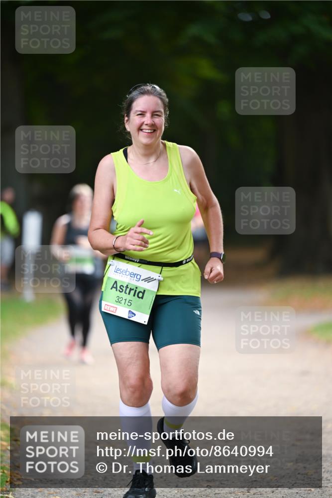 31.08.2025 - 21. Blankeneser Heldenlauf Dr. Thomas Lammeyer http://msf.ph/oto/8640994 31.08.2025 11:01:51 Laufen 3215 meine-sportfotos.de