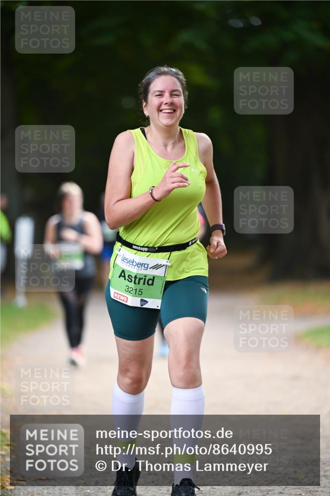 31.08.2025 - 21. Blankeneser Heldenlauf Dr. Thomas Lammeyer http://msf.ph/oto/8640995 31.08.2025 11:01:51 Laufen 3215 meine-sportfotos.de