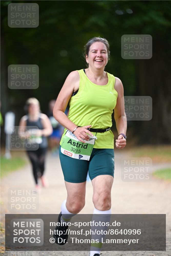31.08.2025 - 21. Blankeneser Heldenlauf Dr. Thomas Lammeyer http://msf.ph/oto/8640996 31.08.2025 11:01:51 Laufen 3215 meine-sportfotos.de