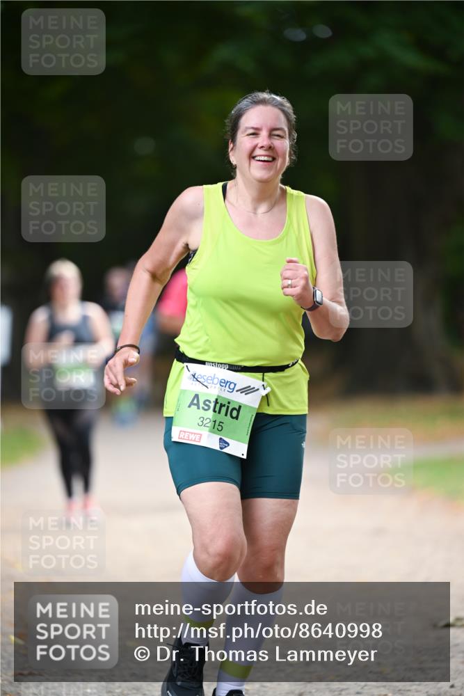 31.08.2025 - 21. Blankeneser Heldenlauf Dr. Thomas Lammeyer http://msf.ph/oto/8640998 31.08.2025 11:01:52 Laufen 3215 meine-sportfotos.de