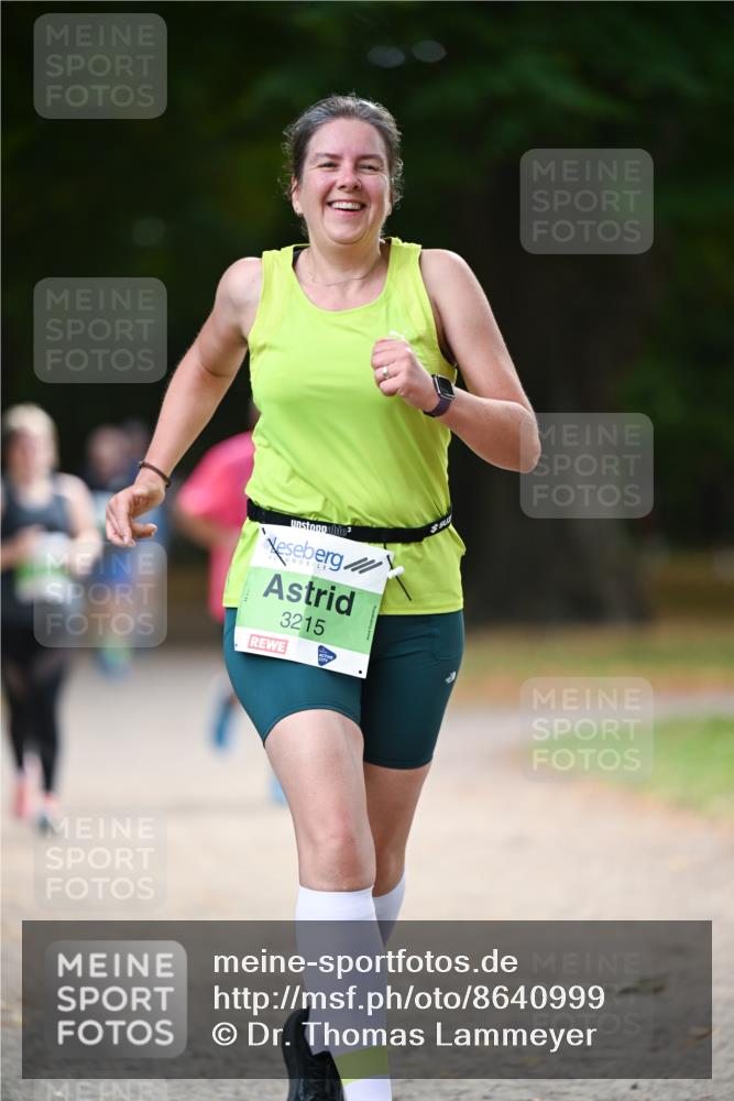 31.08.2025 - 21. Blankeneser Heldenlauf Dr. Thomas Lammeyer http://msf.ph/oto/8640999 31.08.2025 11:01:52 Laufen 3215 meine-sportfotos.de