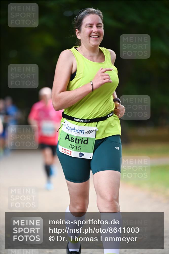 31.08.2025 - 21. Blankeneser Heldenlauf Dr. Thomas Lammeyer http://msf.ph/oto/8641003 31.08.2025 11:01:52 Laufen 3215 meine-sportfotos.de