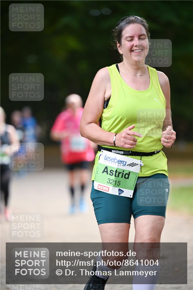 31.08.2025 - 21. Blankeneser Heldenlauf Dr. Thomas Lammeyer http://msf.ph/oto/8641004 31.08.2025 11:01:52 Laufen 3215 meine-sportfotos.de