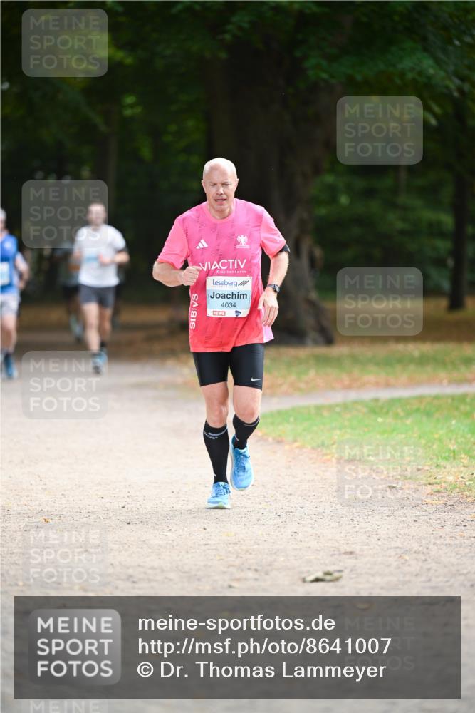 31.08.2025 - 21. Blankeneser Heldenlauf Dr. Thomas Lammeyer http://msf.ph/oto/8641007 31.08.2025 11:01:54 Laufen 4034 meine-sportfotos.de