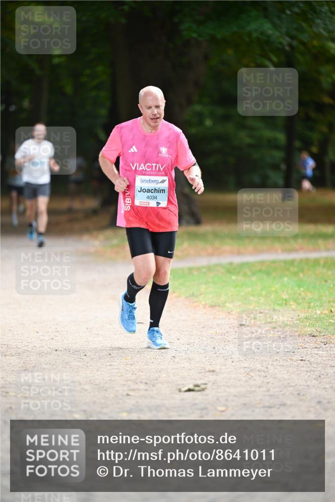 31.08.2025 - 21. Blankeneser Heldenlauf Dr. Thomas Lammeyer http://msf.ph/oto/8641011 31.08.2025 11:01:54 Laufen 4034 meine-sportfotos.de