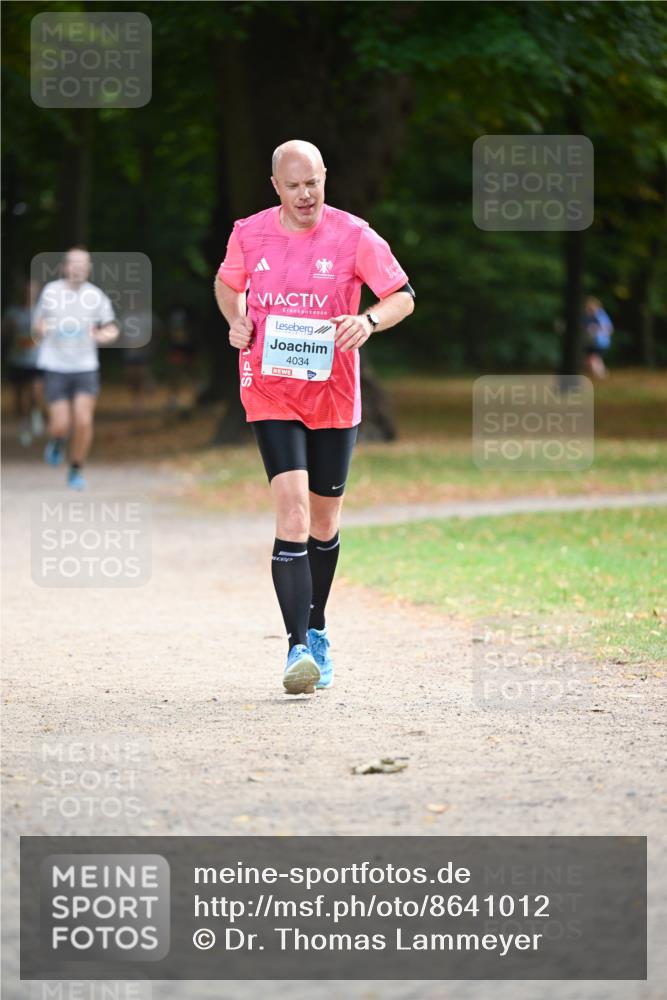 31.08.2025 - 21. Blankeneser Heldenlauf Dr. Thomas Lammeyer http://msf.ph/oto/8641012 31.08.2025 11:01:54 Laufen 4034 meine-sportfotos.de