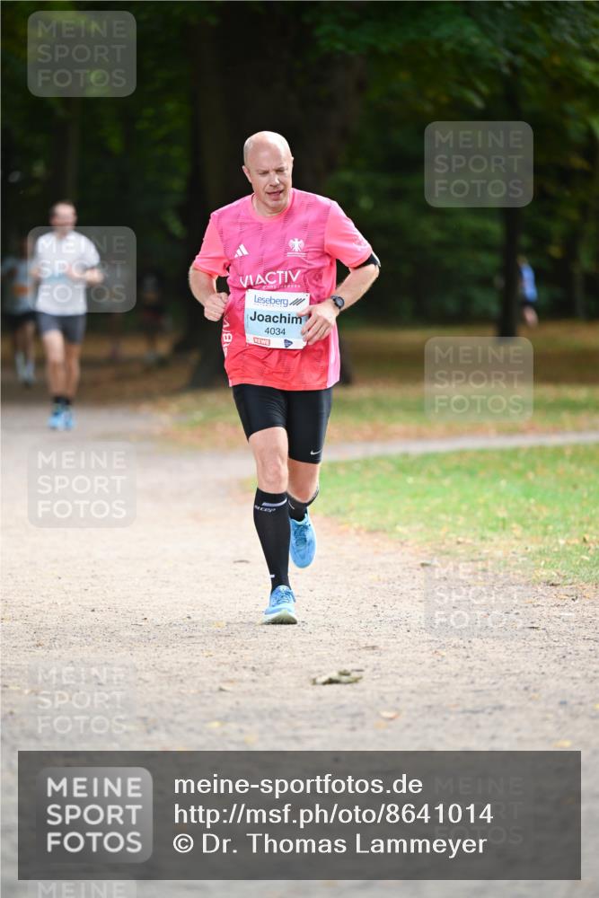 31.08.2025 - 21. Blankeneser Heldenlauf Dr. Thomas Lammeyer http://msf.ph/oto/8641014 31.08.2025 11:01:54 Laufen 4034 meine-sportfotos.de