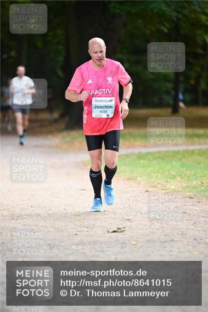 31.08.2025 - 21. Blankeneser Heldenlauf Dr. Thomas Lammeyer http://msf.ph/oto/8641015 31.08.2025 11:01:55 Laufen 4034 meine-sportfotos.de